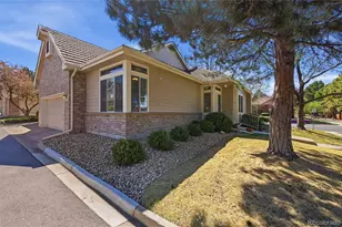 2286 S Depew St, Lakewood, CO 80227 - Photo 2