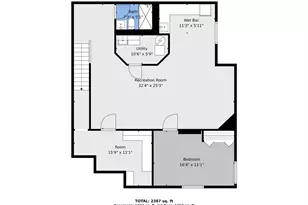 2286 S Depew St, Lakewood, CO 80227 - Photo 40