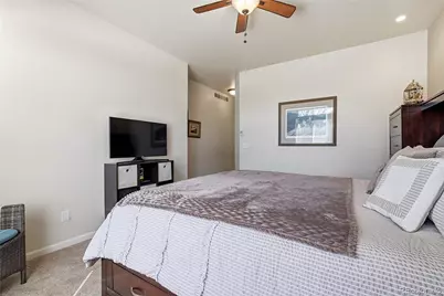 2286 S Depew Street, Lakewood, CO 80227 - Photo 18