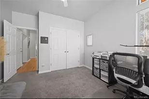 2286 S Depew St, Lakewood, CO 80227 - Photo 24