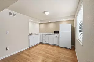 2286 S Depew St, Lakewood, CO 80227 - Photo 30