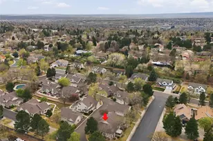 2286 S Depew St, Lakewood, CO 80227 - Photo 48