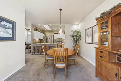 2286 S Depew Street, Lakewood, CO 80227 - Photo 12