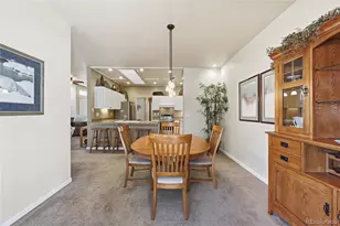 2286 S Depew St, Lakewood, CO 80227 - Photo 12