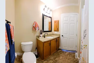 10204 Rodeo Park Drive, Poncha Springs, CO 81242 - Photo 20