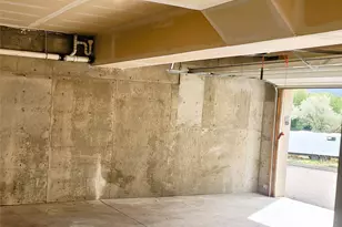 10204 Rodeo Park Dr, Poncha Springs, CO 81242 - Photo 32