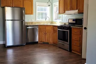 10204 Rodeo Park Dr, Poncha Springs, CO 81242 - Photo 14