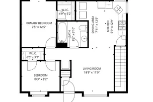 10204 Rodeo Park Dr, Poncha Springs, CO 81242 - Photo 40