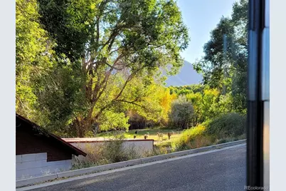 10204 Rodeo Park Drive, Poncha Springs, CO 81242 - Photo 38