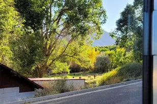 10204 Rodeo Park Dr, Poncha Springs, CO 81242 - Photo 38