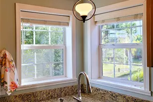 10204 Rodeo Park Dr, Poncha Springs, CO 81242 - Photo 12