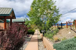 10204 Rodeo Park Dr, Poncha Springs, CO 81242 - Photo 6