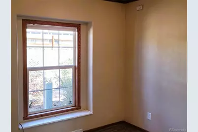 10204 Rodeo Park Drive, Poncha Springs, CO 81242 - Photo 26