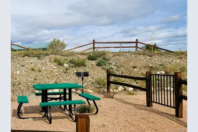 10204 Rodeo Park Drive, Poncha Springs, CO 81242 - Photo 36