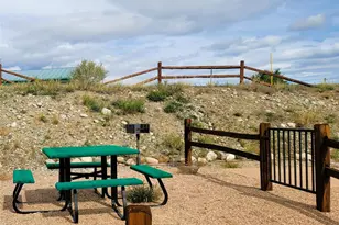 10204 Rodeo Park Dr, Poncha Springs, CO 81242 - Photo 36