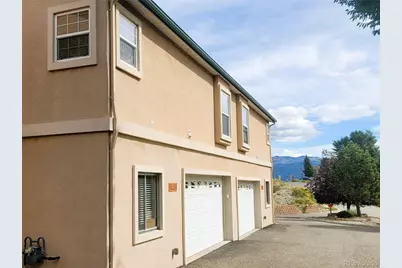 10204 Rodeo Park Drive, Poncha Springs, CO 81242 - Photo 34