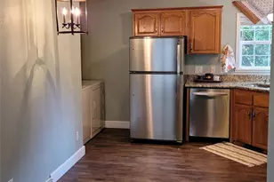 10204 Rodeo Park Dr, Poncha Springs, CO 81242 - Photo 16