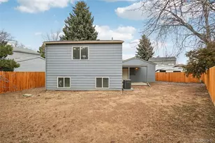 17154 E Wagon Trail Pkwy, Aurora, CO 80015 - Photo 24