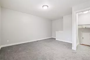 17154 E Wagon Trail Pkwy, Aurora, CO 80015 - Photo 12