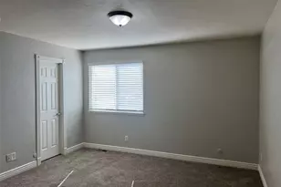 17154 E Wagon Trail Pkwy, Aurora, CO 80015 - Photo 10