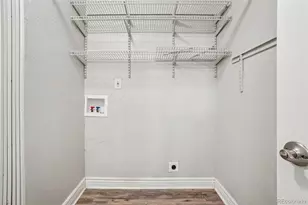 17154 E Wagon Trail Pkwy, Aurora, CO 80015 - Photo 14