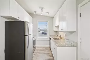 17154 E Wagon Trail Pkwy, Aurora, CO 80015 - Photo 8