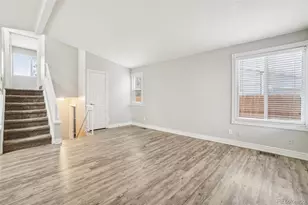 17154 E Wagon Trail Pkwy, Aurora, CO 80015 - Photo 4