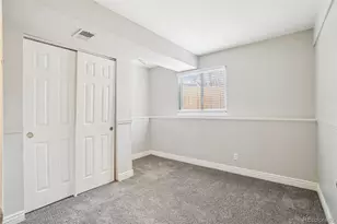 17154 E Wagon Trail Pkwy, Aurora, CO 80015 - Photo 18