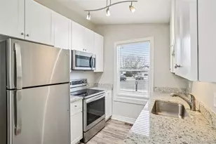 17154 E Wagon Trail Pkwy, Aurora, CO 80015 - Photo 10