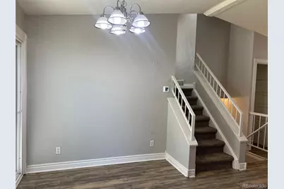 17154 E Wagon Trail Parkway, Aurora, CO 80015 - Photo 12