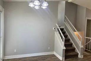 17154 E Wagon Trail Pkwy, Aurora, CO 80015 - Photo 12