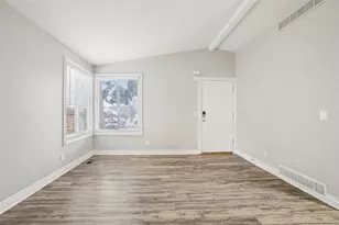 17154 E Wagon Trail Pkwy, Aurora, CO 80015 - Photo 2