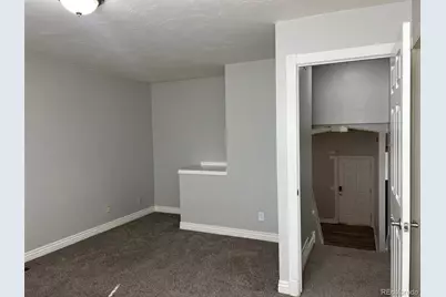 17154 E Wagon Trail Parkway, Aurora, CO 80015 - Photo 8