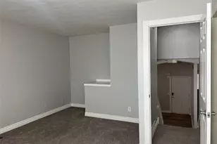 17154 E Wagon Trail Pkwy, Aurora, CO 80015 - Photo 8