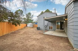 17154 E Wagon Trail Pkwy, Aurora, CO 80015 - Photo 22