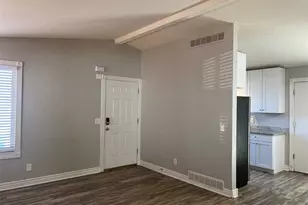 17154 E Wagon Trail Pkwy, Aurora, CO 80015 - Photo 2