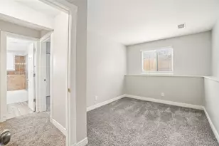 17154 E Wagon Trail Pkwy, Aurora, CO 80015 - Photo 16