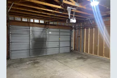 17154 E Wagon Trail Parkway, Aurora, CO 80015 - Photo 16