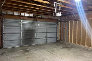 17154 E Wagon Trail Pkwy, Aurora, CO 80015 - Photo 16