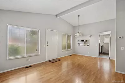 3695 S Kittredge Street #E, Aurora, CO 80013 - Photo 1