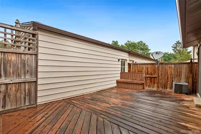 3695 S Kittredge Street #E, Aurora, CO 80013 - Photo 20
