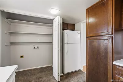3695 S Kittredge Street #E, Aurora, CO 80013 - Photo 14