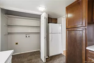 3695 S Kittredge St, Aurora, CO 80013 - Photo 14