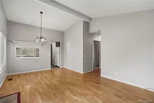 3695 S Kittredge St, Aurora, CO 80013 - Photo 24