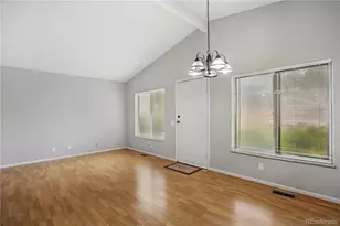 3695 S Kittredge St, Aurora, CO 80013 - Photo 2