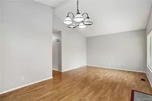 3695 S Kittredge St, Aurora, CO 80013 - Photo 4