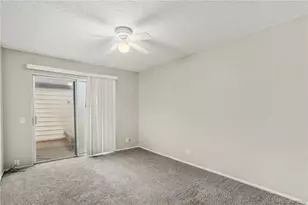3695 S Kittredge St, Aurora, CO 80013 - Photo 8