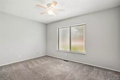 3695 S Kittredge Street #E, Aurora, CO 80013 - Photo 12