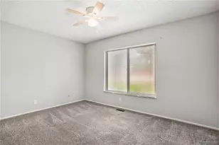 3695 S Kittredge St, Aurora, CO 80013 - Photo 12
