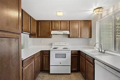 3695 S Kittredge Street #E, Aurora, CO 80013 - Photo 6